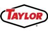 Taylor Machine Works Inc.